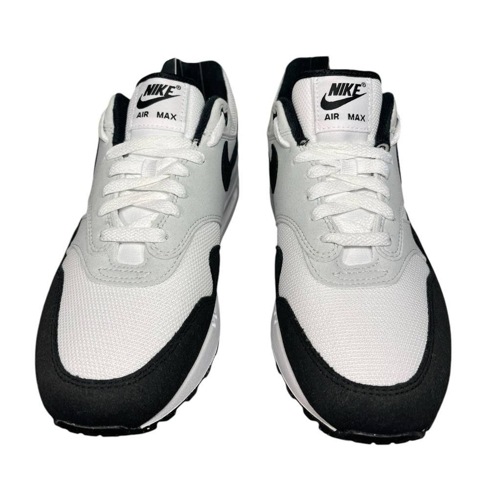 NEW! Nike Air Max 1 Sneakers Men’s Size 8 - Picture 2 of 15